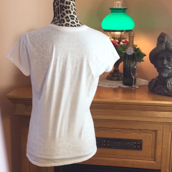 ENGAGEMENT SHIRT & PHOTO BOOK - Picture 4 of 4